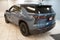 2024 Chevrolet Traverse LS (AWD)