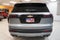 2026 Chevrolet Traverse LT 2LT
