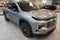 2026 Chevrolet Traverse LT 2LT