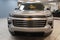 2026 Chevrolet Traverse LT 2LT