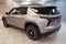 2026 Chevrolet Traverse LT 2LT