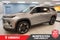 2027 Chevrolet Traverse LT 2LT