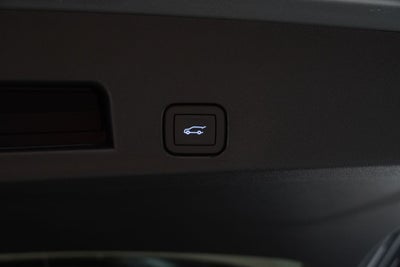 2027 Chevrolet Traverse LT 2LT