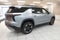 2027 Chevrolet Traverse LT 2LT