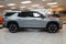 2027 Chevrolet Traverse LT 2LT