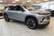2027 Chevrolet Traverse LT 2LT