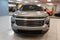 2027 Chevrolet Traverse LT 2LT