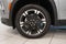 2027 Chevrolet Traverse LT 2LT