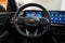 2027 Chevrolet Traverse LT 2LT
