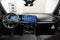 2027 Chevrolet Traverse LT 2LT