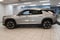 2027 Chevrolet Traverse LT 2LT