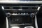 2027 Chevrolet Traverse LT 2LT
