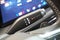 2027 Chevrolet Traverse LT 2LT