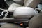2027 Chevrolet Traverse LT 2LT