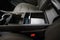2027 Chevrolet Traverse LT 2LT