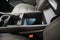 2027 Chevrolet Traverse LT 2LT