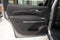 2027 Chevrolet Traverse LT 2LT