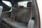 2027 Chevrolet Traverse LT 2LT