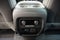 2027 Chevrolet Traverse LT 2LT