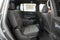 2027 Chevrolet Traverse LT 2LT