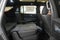 2027 Chevrolet Traverse LT 2LT