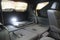 2027 Chevrolet Traverse LT 2LT