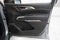 2027 Chevrolet Traverse LT 2LT