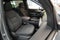 2027 Chevrolet Traverse LT 2LT