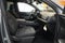 2027 Chevrolet Traverse LT 2LT