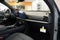 2027 Chevrolet Traverse LT 2LT