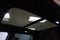 2027 Chevrolet Traverse LT 2LT