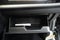 2027 Chevrolet Traverse LT 2LT