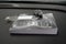 2027 Chevrolet Traverse LT 2LT