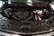 2027 Chevrolet Traverse LT 2LT