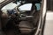 2027 Chevrolet Traverse LT 2LT