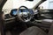 2027 Chevrolet Traverse LT 2LT