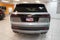 2027 Chevrolet Traverse LT 2LT