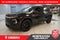 2027 Chevrolet Traverse LT 2LT