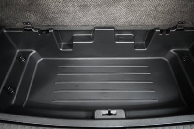 2027 Chevrolet Traverse LT 2LT