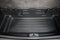 2027 Chevrolet Traverse LT 2LT