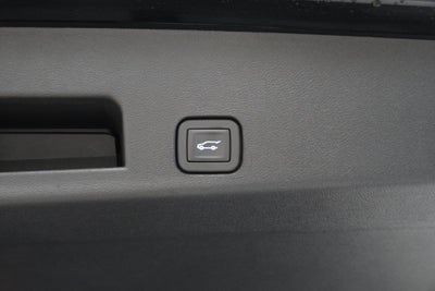 2027 Chevrolet Traverse LT 2LT