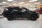 2027 Chevrolet Traverse LT 2LT