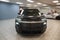 2027 Chevrolet Traverse LT 2LT