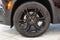 2027 Chevrolet Traverse LT 2LT