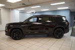 2027 Chevrolet Traverse LT 2LT