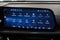 2027 Chevrolet Traverse LT 2LT