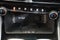2027 Chevrolet Traverse LT 2LT