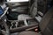 2027 Chevrolet Traverse LT 2LT