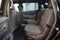 2027 Chevrolet Traverse LT 2LT