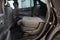 2027 Chevrolet Traverse LT 2LT
